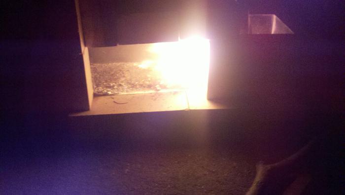 [Thumbnail for nite fire.jpg]